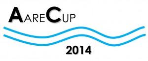 AC2014_Logo