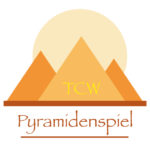 Pyramidenspiel_Logo