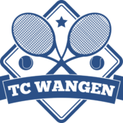 (c) Tcwangen.ch